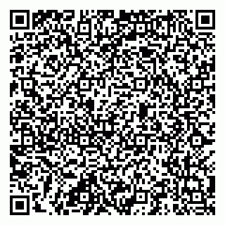 vCard 79815009993