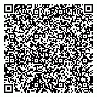 vCard 79815009996