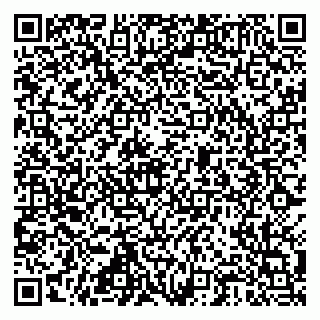 vCard 79815010000