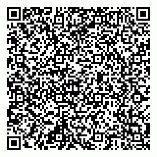 vCard 79815010006