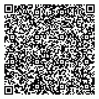 vCard 79815010018