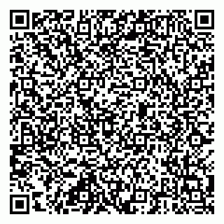 vCard 79815010033