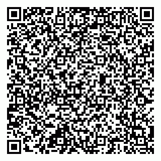 vCard 79815010042