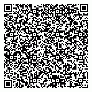 vCard 79815010043