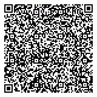 vCard 79815010062