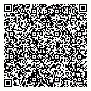 vCard 79815010065