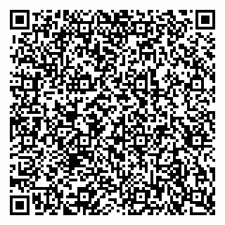 vCard 79815010073