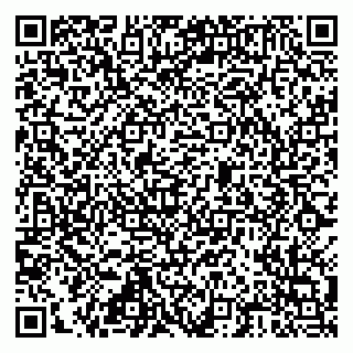 vCard 79815010076