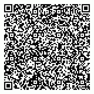 vCard 79815010090
