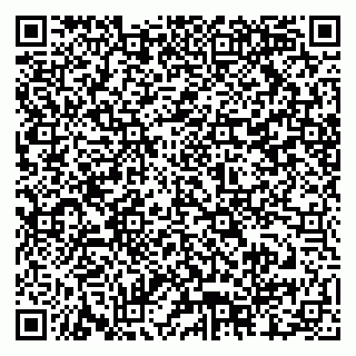 vCard 79815010098