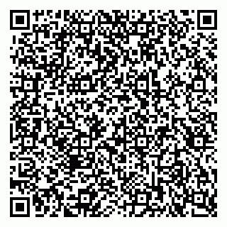 vCard 79815010102