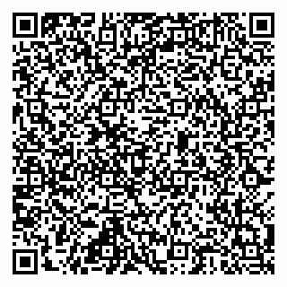 vCard 79815010109