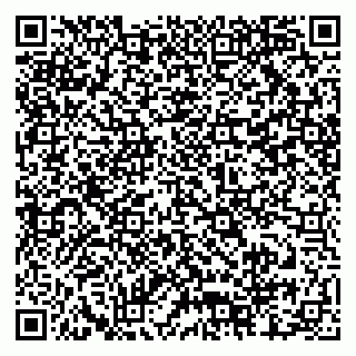 vCard 79815010116