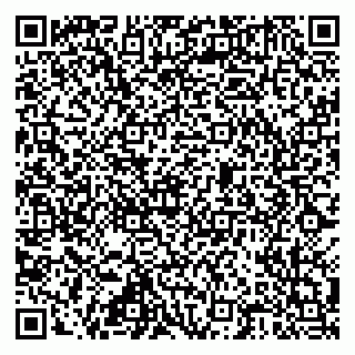 vCard 79815010120