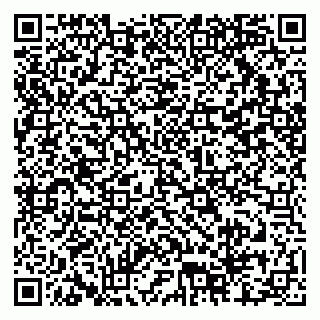 vCard 79815010131