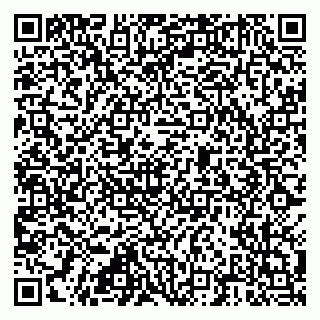 vCard 79815010132