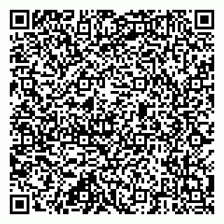 vCard 79815010133