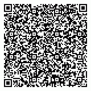 vCard 79815010141