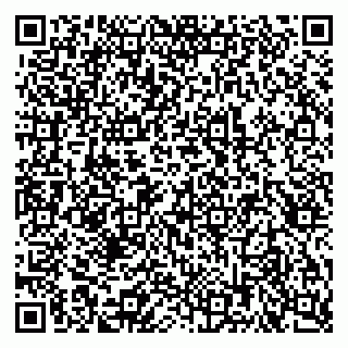 vCard 79815010146