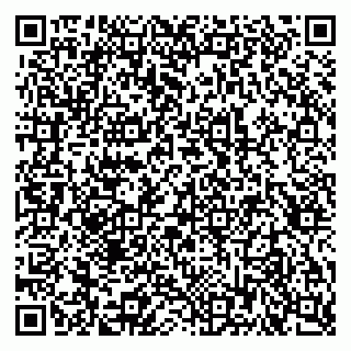 vCard 79815010176