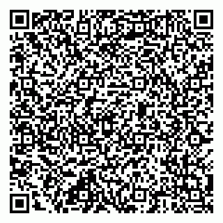 vCard 79815010177
