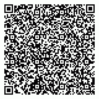 vCard 79815010185