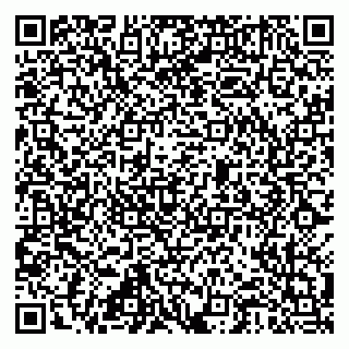 vCard 79815010188
