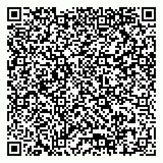 vCard 79815010193