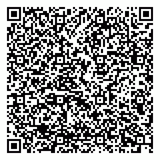 vCard 79815010194