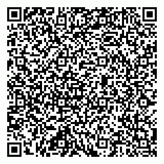 vCard 79815010198