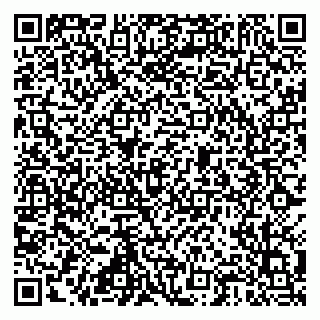 vCard 79815010200