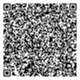 vCard 79815010202