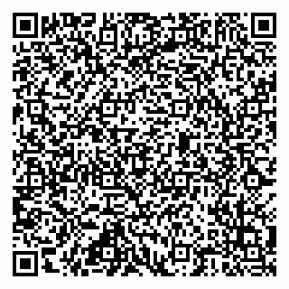 vCard 79815010227