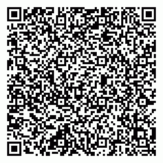 vCard 79815010231