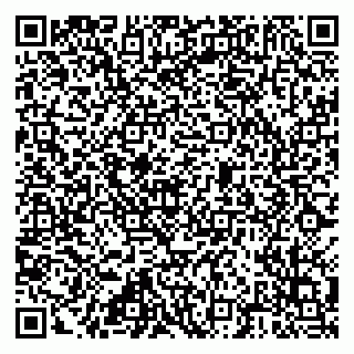 vCard 79815010236