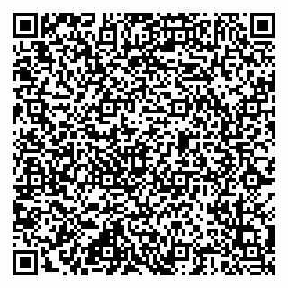 vCard 79815010260