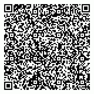 vCard 79815010263