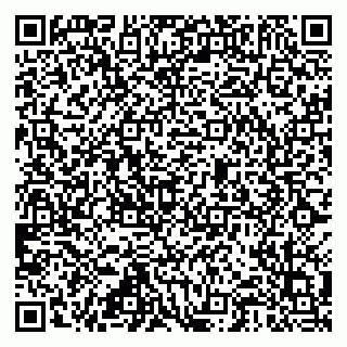 vCard 79815010280