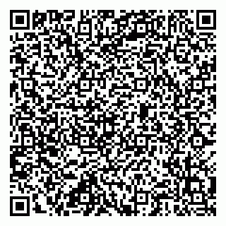 vCard 79815010283