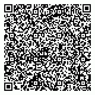 vCard 79815010285