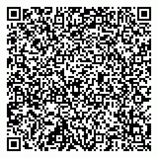 vCard 79815010286