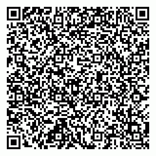 vCard 79815010295