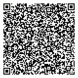 vCard 79815010296