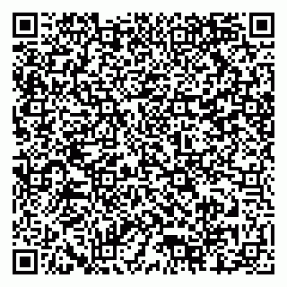 vCard 79815010299