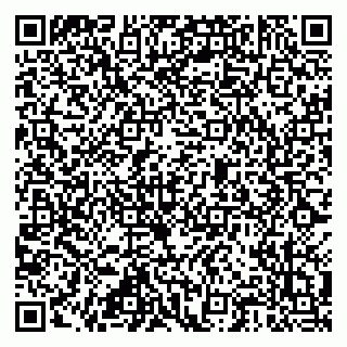vCard 79815010302
