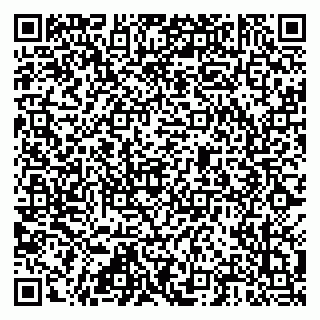 vCard 79815010310