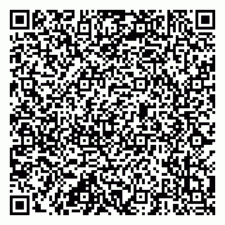 vCard 79815010332