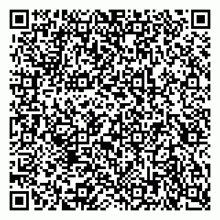 vCard 79815010341
