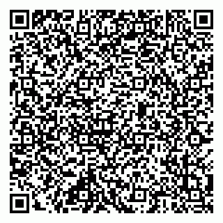 vCard 79815010355