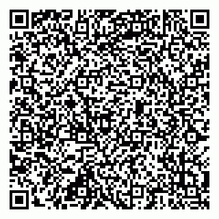 vCard 79815010357